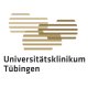Study-Nurse Studienassistentin / Studienassistent / Study Nurse (w/m/d), Tübingen
