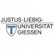 Study-Nurse Studienassistent/in (Study Nurse), Gießen