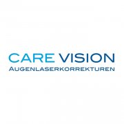 Krankenpfleger Pflegefachkraft (m/w/d) Freiburg, Freiburg im Breisgau