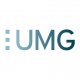 Krankenpfleger Gesundheits- und Krankenpfleger*in (w/m/d) in der Psychiatrie, Göttingen