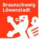 Krankenpfleger Pflegefachkraft (Kranken- und Gesundheitspflege bzw. Altenpflege) (m/w/d), Braunschweig