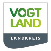 Krankenpfleger Pflegefachkraft (m/w/d) als Dauernachtwache in der Wohnstätte Syratal, Plauen