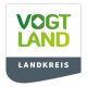 Krankenpfleger Pflegefachkraft (m/w/d) als Dauernachtwache in der Wohnstätte Syratal, Plauen
