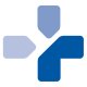 Krankenpfleger Gesundheits- und Krankenpfleger (m/w/d) Springerpool, Castrop-Rauxel