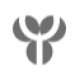 OP-Pfleger/ OTA Operationstechnischer Assistent (m/w/d), Essen