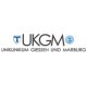 Study-Nurse Studienassistenten / Study Nurse (w/m/d), Gießen