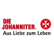 Krankenpfleger Pflegefachmann/-frau (Altenpflege), Bad Bibra