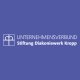 Krankenpfleger Pflegefachkräfte & Erzieher (m/w/d), Diekhusen-Fahrstedt