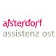 Krankenpfleger Pflegefachkraft oder Heilerziehungspfleger *in (m/w/d) für den Nachtdienst, Bargfeld-Stegen