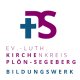 Krankenpfleger Pflegefachkraft (w, m, d), Bad Segeberg