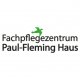 Krankenpfleger Pflegefachfrau / Pflegefachmann / Pflegefachkraft, Kiel