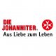 Krankenpfleger Pflegefachkraft (m/w/d) Pflegedienst Oelsnitz, Oelsnitz/Vogtland