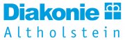 Diakonisches Werk Altholstein GmbH - Logo