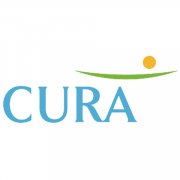 Krankenpfleger Altenpfleger (m/w/x) / Pflegefachkraft für den Tagdienst in Lübeck, Lübeck