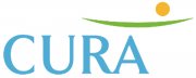CURA Seniorencentrum Bergedorf GmbH - Logo