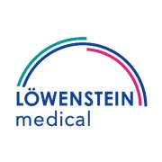 Krankenpfleger Anwendungsberater im Außendienst (m/w/d) in Vollzeit für den Bereich Hospital, Dortmund