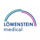 Krankenpfleger Anwendungsberater im Außendienst (m/w/d) in Vollzeit für den Bereich Hospital, Dortmund