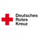 Krankenpfleger Pflegefachkräfte und/oder Pflegehilfskräfte (m/w/d), Glasin