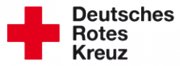 Deutsches Rote Kreuz - Logo