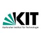 Krankenpfleger Examinierte Gesundheits- und Krankenpflegerin / Examinierter Gesundheits- und Krankenpfleger, Eggenstein-Leopoldshafen