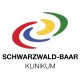 Krankenpfleger Gesundheits- und Krankenpfleger (w/m/d) Lungenzentrum Donaueschingen, Donaueschingen