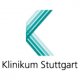 Kinderkrankenpfleger Gesundheits- und Kinderkrankenpfleger/in (m/w/d) für die Station MA21, Stuttgart