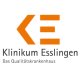 Study-Nurse Studienassistenz/Study Nurse (m/w/d), Stuttgart