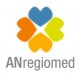 Krankenpfleger Gesundheits- und (Kinder-) Krankenpfleger (m/w/d), Ansbach