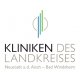 Krankenpfleger Gesundheits- und Krankenpfleger oder Notfallsanitäter IZAST (m/w/d), Neustadt an der Aisch