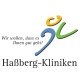 Krankenpfleger Pflegefachkräfte (m/w/d) Gesundheits/-und Krankenpfleger (m/w/d) Haßfurt und Ebern, Ebern