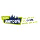 Krankenpfleger Pflegefachkraft (m/W) ambulanter Dienst in Bamberg, Bamberg