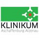 Kinderkrankenpfleger Gesundheits- und Kinderkrankenpfleger Neonatologie (m/w/d), Aschaffenburg