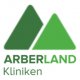 Krankenpfleger Gesundheits- und Krankenpfleger (m/w/d) für flexible Springereinsätze, Zwiesel