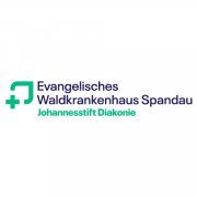 Krankenpfleger Pflegefachkraft für das gynäkologische Brustzentrum, Berlin