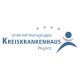OP-Pfleger/ OTA Operationstechnischer Assistent (m/w/d), Perleberg
