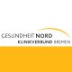 Krankenpfleger 111-KLDW-DA-Job-Gesundheits-und-Krankenpfleger-(m/w/d)-Palliativmedizin, Bremen (Stadt)