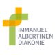 OP-Pfleger/ OTA OP-Pfleger/Operationstechnischen Assistenten (m/w/d), Hamburg