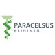 Krankenpfleger Examinierte Pflegekräfte (m/w/d) in Bad Gandersheim gesucht, Bad Gandersheim