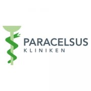 Krankenpfleger Pflegefachkraft (m/w/d) Palliativstation, Schöneck/Vogtland