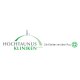 Krankenpflegehelfer Auszubildende (m/w/i) Krankenpflegehelfer/in, Bad Homburg vor der Höhe