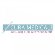 Krankenpfleger Gesundheits- und Krankenpfleger (m/w/d), Coburg