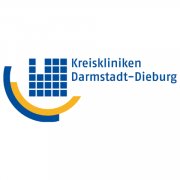 Krankenpfleger Gesundheits- und Krankenpfleger für das Zentrum für akute und postakute Intensivmedizin in Voll-, Seeheim-Jugenheim
