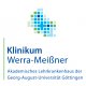 OP-Pfleger/ OTA Arzthelfer / Operationstechnischer Assistent / Gesundheits- und Krankenpfleger im HKL (m/w/d), Eschwege