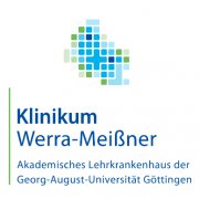Krankenpfleger Auszubildende zur Generalistischen Pflegefachkraft (m/w/d) 2026, Eschwege