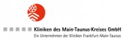 Kliniken des Main-Taunus-Kreises - Logo
