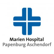 Kinderkrankenpfleger Gesundheits- und Krankenpfleger oder Gesundheits- und Kinderkrankenpfleger (m/w/d), Papenburg
