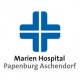 OP-Pfleger/ OTA Gesundheits- und Krankenpfleger, Gesundheits- und Kinderkrankenpfleger oder Operationstechnischer, Hannover
