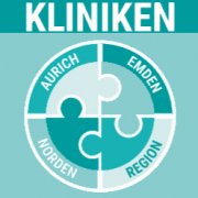 Krankenpfleger Onkologische Pflegefachkraft (m/w/d), Emden