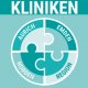 Krankenpfleger Pflegefachkräfte, Emden