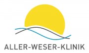 Aller-Weser-Klinik gGmbH - Logo